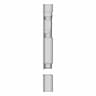 Cabinet Latch | 3D Engineering Design File_0_270_degree_snapshot
