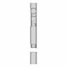 Cabinet Latch | 3D Engineering Design File_0_90_degree_snapshot