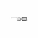 Cabinet Latch | 3D Engineering Design File_270_0_degree_snapshot