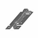Cabinet Latch | 3D Engineering Design File_60_30_degree_snapshot