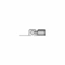 Cabinet Latch | 3D Engineering Design File_90_0_degree_snapshot