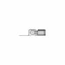 Cabinet Latch | 3D Engineering Design File_90_0_degree_snapshot