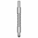 Hinge - Standard Mechanical Component_0_270_degree_snapshot