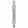 Hinge - Standard Mechanical Component_0_270_degree_snapshot
