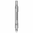 Hinge - Standard Mechanical Component_0_90_degree_snapshot