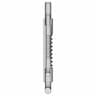 Hinge - Standard Mechanical Component_0_90_degree_snapshot