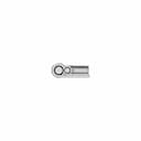 Hinge - Standard Mechanical Component_270_0_degree_snapshot