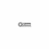 Hinge - Standard Mechanical Component_270_0_degree_snapshot