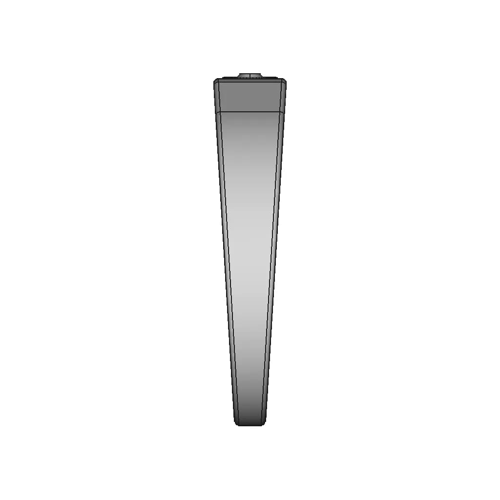 Ring - Infinity | 3D Engineering Design File_0_270_degree_snapshot
