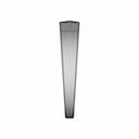 Ring - Infinity | 3D Engineering Design File_0_270_degree_snapshot