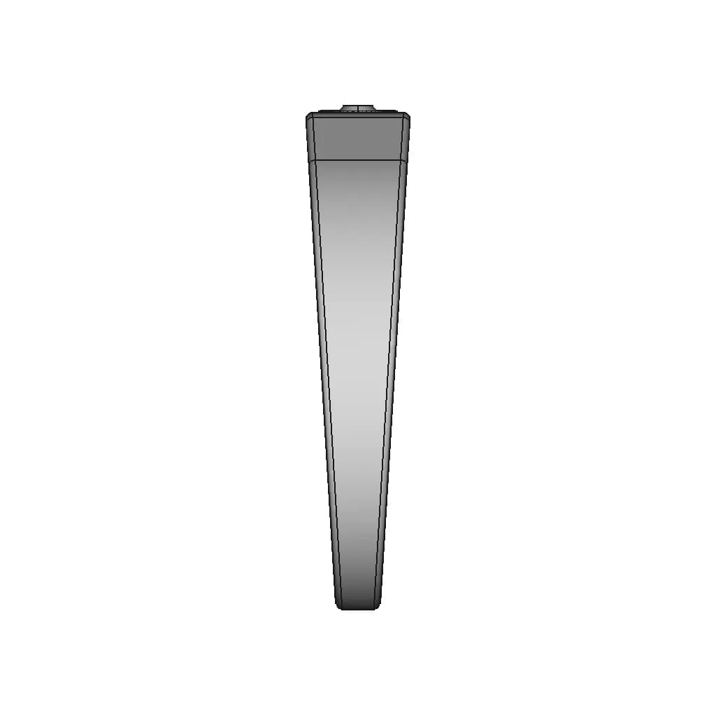 Ring - Infinity | 3D Engineering Design File_0_90_degree_snapshot