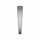Ring - Infinity | 3D Engineering Design File_0_90_degree_snapshot