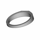 Ring - Infinity | 3D Engineering Design File_60_30_degree_snapshot
