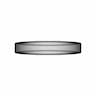 Ring - Infinity | 3D Engineering Design File_90_0_degree_snapshot