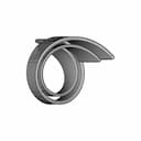 Flexi Ring + Video Tutorial - Downloadable CAD Representation_90_0_degree_snapshot