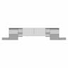 Citizen Watch Strap Adapter | High-Quality CAD Model_0_0_degree_snapshot