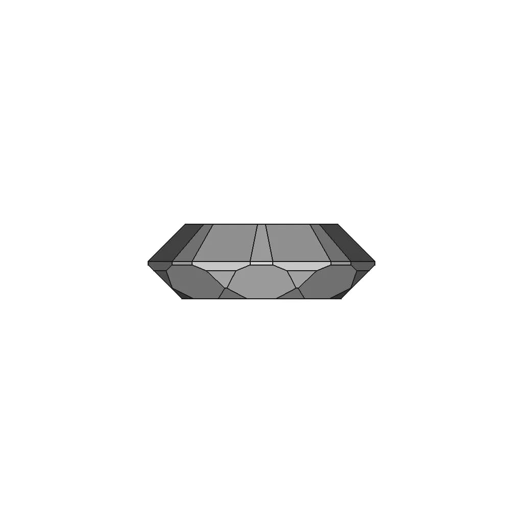 Expensive Diamond - Standard Mechanical Component_270_0_degree_snapshot
