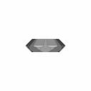 Expensive Diamond - Standard Mechanical Component_270_0_degree_snapshot