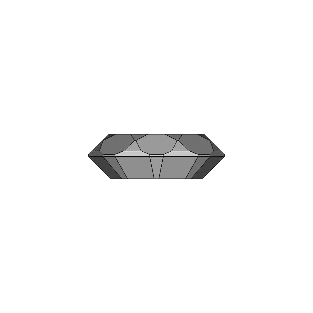 Expensive Diamond - Standard Mechanical Component_90_0_degree_snapshot