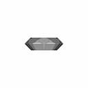 Expensive Diamond - Standard Mechanical Component_90_0_degree_snapshot