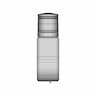 Nomade Chloe Perfume Bottle With Leather Strap - Standard Mechanical Component_0_270_degree_snapshot