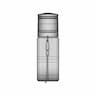 Nomade Chloe Perfume Bottle With Leather Strap - Standard Mechanical Component_0_90_degree_snapshot