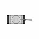 Nomade Chloe Perfume Bottle With Leather Strap - Standard Mechanical Component_270_0_degree_snapshot