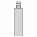 5Th Avenue Elizabeth Arden Perfume - Standard Mechanical Component_0_0_degree_snapshot