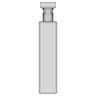 5Th Avenue Elizabeth Arden Perfume - Standard Mechanical Component_0_270_degree_snapshot
