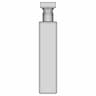 5Th Avenue Elizabeth Arden Perfume - Standard Mechanical Component_0_90_degree_snapshot