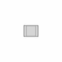 5Th Avenue Elizabeth Arden Perfume - Standard Mechanical Component_270_0_degree_snapshot