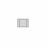 5Th Avenue Elizabeth Arden Perfume - Standard Mechanical Component_270_0_degree_snapshot