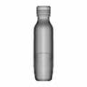 One Gold Calvin Klein Perfume Bottle - Downloadable CAD Representation_0_270_degree_snapshot