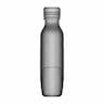 One Gold Calvin Klein Perfume Bottle - Downloadable CAD Representation_0_90_degree_snapshot