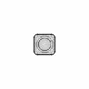 Serum Glass Bottle With Dropper - Downloadable CAD Representation_270_0_degree_snapshot