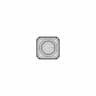 Serum Glass Bottle With Dropper - Downloadable CAD Representation_270_0_degree_snapshot