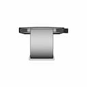 Rotating Dials Watch - Downloadable CAD Representation_0_0_degree_snapshot