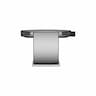 Rotating Dials Watch - Downloadable CAD Representation_0_0_degree_snapshot