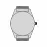 Rotating Dials Watch - Downloadable CAD Representation_270_0_degree_snapshot