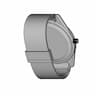 Rotating Dials Watch - Downloadable CAD Representation_60_30_degree_snapshot