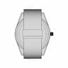 Rotating Dials Watch - Downloadable CAD Representation_90_0_degree_snapshot