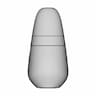 Clinique Serum Foundation Packaging | High-Quality CAD Model_0_0_degree_snapshot
