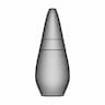 Clinique Serum Foundation Packaging | High-Quality CAD Model_0_270_degree_snapshot