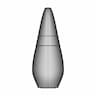 Clinique Serum Foundation Packaging | High-Quality CAD Model_0_90_degree_snapshot