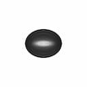 Clinique Serum Foundation Packaging | High-Quality CAD Model_270_0_degree_snapshot