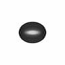 Clinique Serum Foundation Packaging | High-Quality CAD Model_270_0_degree_snapshot