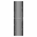 Matte Lipstick Container Package | High-Quality CAD Model_0_0_degree_snapshot