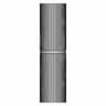 Matte Lipstick Container Package | High-Quality CAD Model_0_0_degree_snapshot