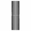 Matte Lipstick Container Package | High-Quality CAD Model_0_270_degree_snapshot
