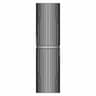 Matte Lipstick Container Package | High-Quality CAD Model_0_270_degree_snapshot